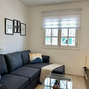 Casa Lala By Liamar Apartamento
