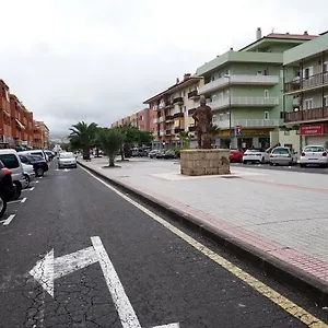 https://piso-20.tenerifehoteles.net