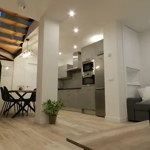 https://tu-casa-en-santander.bilbaohotelsspain.com